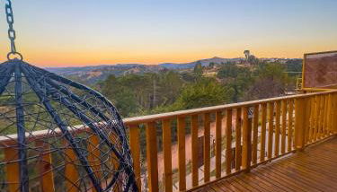 Chalés Laraland - Foto 5