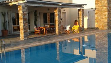 Casabianca Karystos Aetos - Foto 3