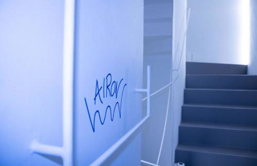 Casa Rural Plaza Santa Ana - Foto 12