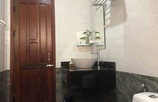 Phương's house - Foto 35