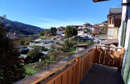 Casa Micéi - Photo 16