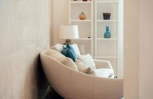 On the Tiber- Luxury house - Photo 10