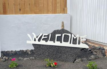 Apartamento rural Yemita - Foto 1