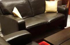 Ferienwohnung Fuchskuhle - Foto 11