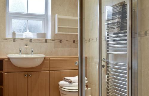 Slater's Cottage - Photo 11