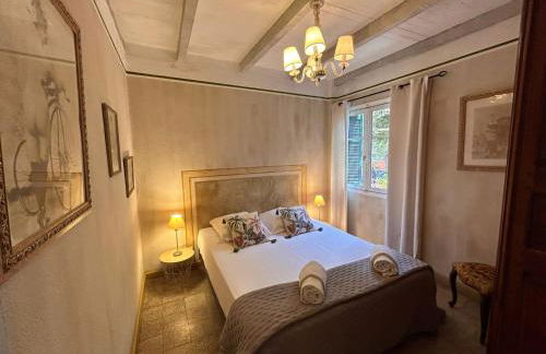 Villa ANTONIA - Foto 36