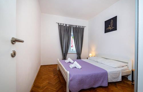 Apartment Eva - Photo 24