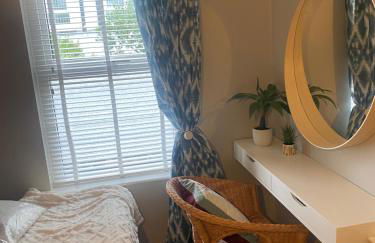 Harbour Sound Apartment, Ballycastle, Causeway Coast - Foto 26