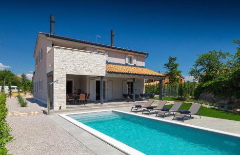 Villa Sivati - Photo 13