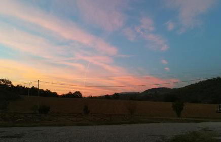 Baciano Azienda Agrituristico Venatoria - Foto 22