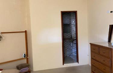 Casa Lua Clara - Foto 3