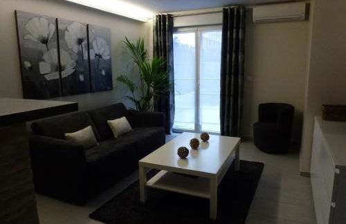 Gite Joël et Nathalie - Foto 37