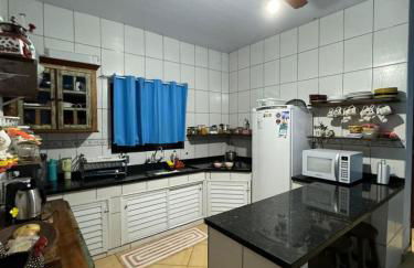 Casa de campo em Gaspar - Foto 30