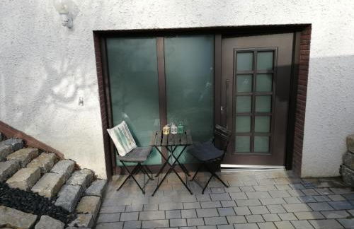 Your Suite Runkel - Runkel, you're sweet! - Photo 15