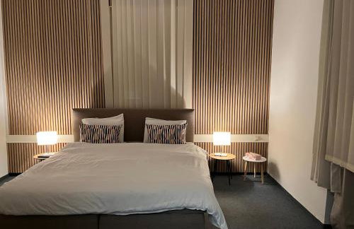 Waldshut Stadt Ferien Wohnung - Foto 20