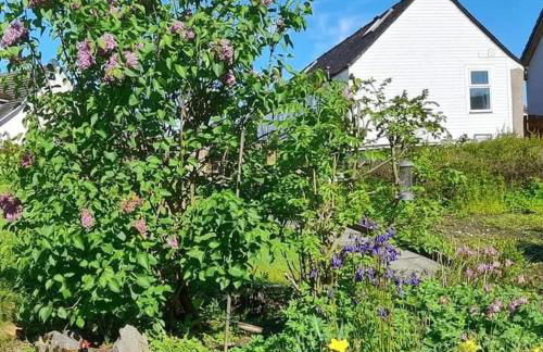 Rockview Barn - Foto 16