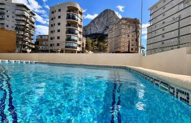 Puerto Veles e Vents - Foto 8