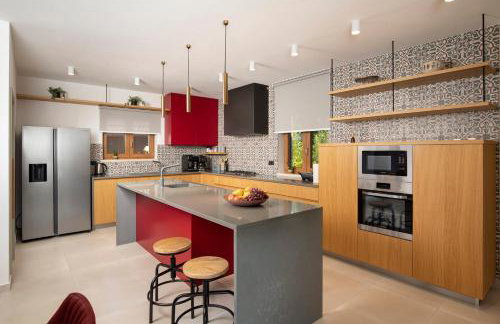 Villa Ginetto by Rent Istria - Foto 10