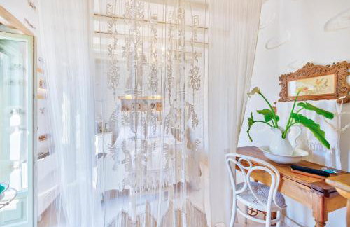 MEGAS GIALOS HARMONY - Foto 20