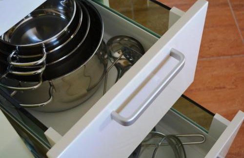 Apartments Neda - Photo 63