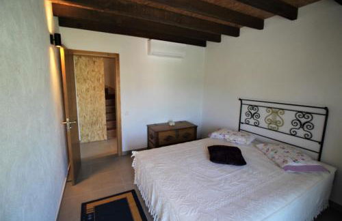 Casas do Campo da Moita - Foto 30