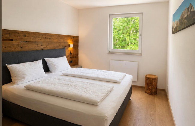 Chalet With 2 Apartments in Kirchberg - Photo 18