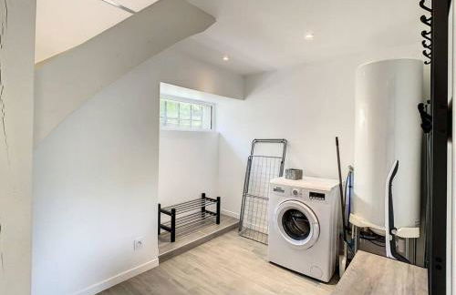 Happy HOME - Foto 15