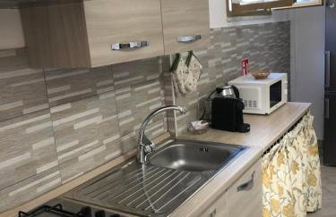 Casa Donatella a Isola - Foto 25