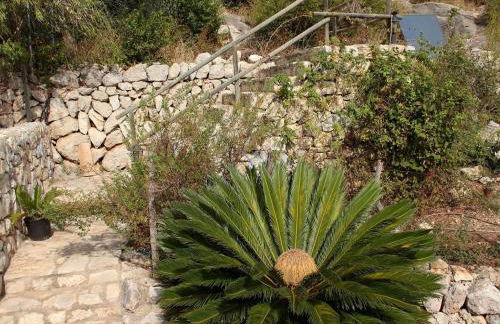 Holiday Home Casa Bella Mirada by Interhome - Foto 27