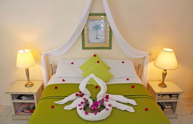 Hibiscus Heights - Foto 18