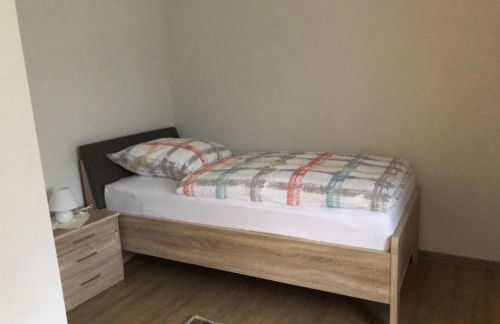 Ferienhaus Howe - Foto 9