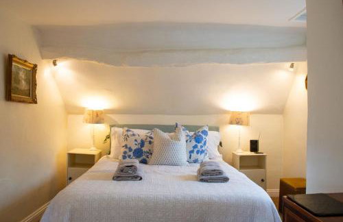 Top Cottage, Oddington - Photo 4