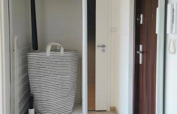 7th Floor Apartment Mokotów - parking - Foto 30