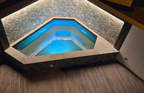 NEXT HOUSE - Photo 24