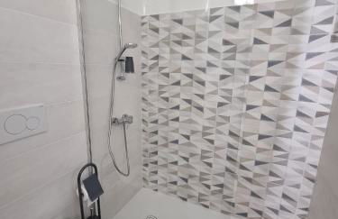 Casa Panigale Bologna - Photo 24