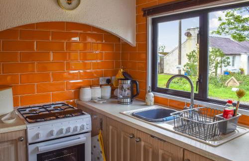 Y Nyth Yn Bwthyn Coed Gellyg - Photo 7