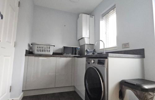 The White House - Foto 13