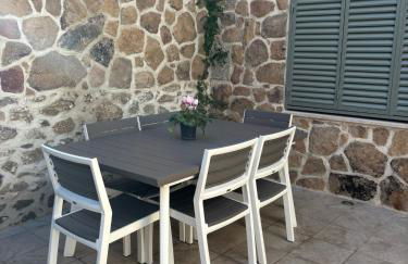 La Casina de Navalcán - Foto 29