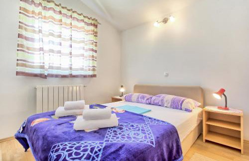 Lara Apartments - Foto 11