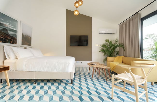 La Manzana by Wynwood House - Photo 41