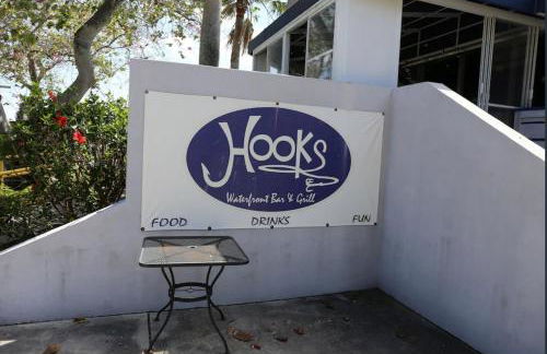 Beautiful New Luxury Townhome with Private Beach and Swimming Pools - Foto 73