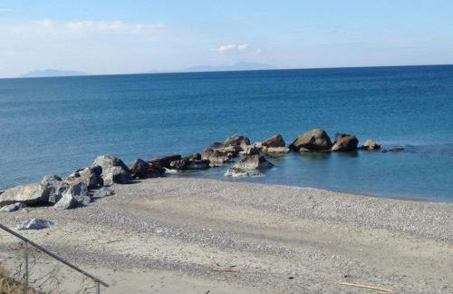 Case Micheletti e Garufi - Foto 27