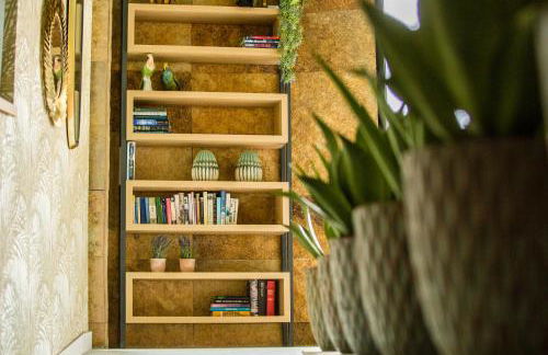 Amadores Beach Apartments - Foto 45