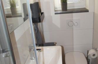 Ferienhof Barthel - Foto 20