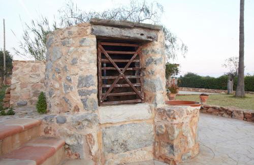 Can Mariano - Foto 31