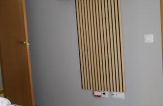 Apartamento Turístico El Canalizo I - Foto 26