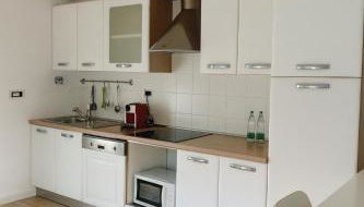 La Manovella Apartment - Photo 2