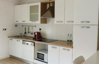 La Manovella Apartment - Foto 2