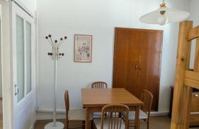 Casa zia Lina - Foto 29