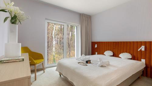 Apartamenty Joy Me Łukęcin - Foto 5